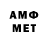 Меф 4 MMC MS Animations